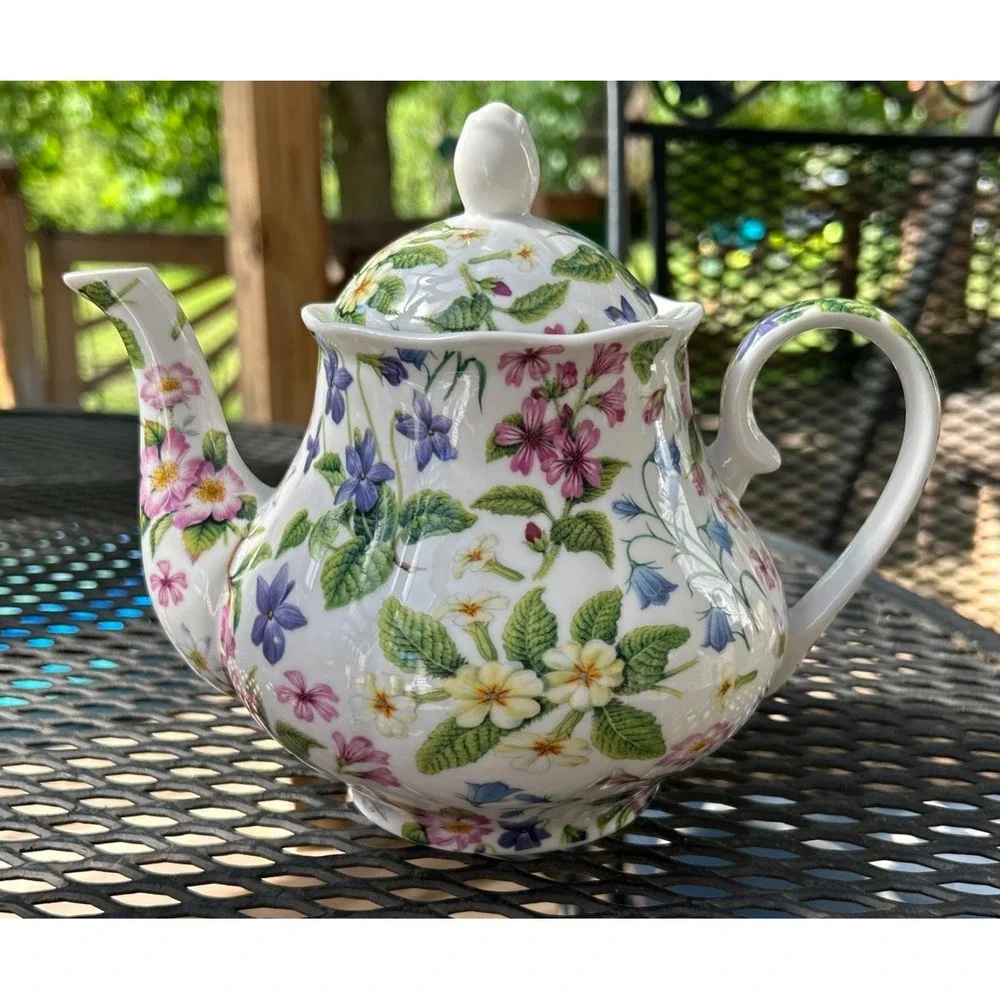 Kent Pottery kent pottery